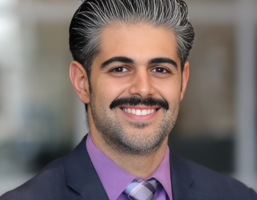 Mohamed Ayoub